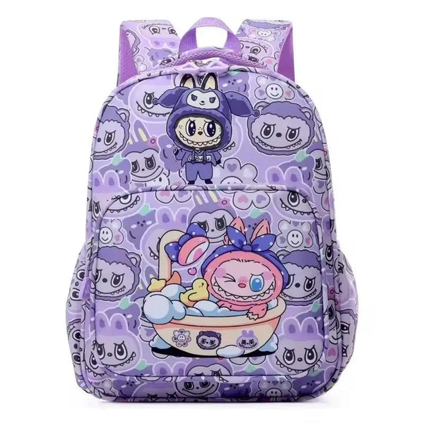 תיק גב לילדים לבובו - TevelToys